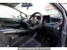 Used 2021 AT nissan note E13 Image[2]