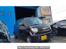 Used 2014 AT suzuki mr-wagon MF33S Image[0]