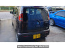Used 2014 AT suzuki mr-wagon MF33S Image[1]