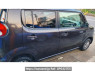 Used 2014 AT suzuki mr-wagon MF33S Image[2]