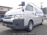 Used 2016 AT toyota regiusace-van TRH226K Image[0]