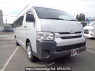 Used 2016 AT toyota regiusace-van TRH226K Image[2]