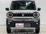 Used 2025 AT suzuki hustler MR92S Image[1]