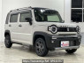 Used 2025 AT suzuki hustler MR92S Image[2]