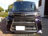 Used 2023 AT daihatsu tanto LA650S Image[2]