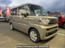 Used 2025 AT suzuki spacia MK94S Image[2]