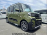Used 2025 AT daihatsu tanto LA650S Image[2]