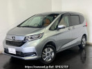 Honda Freed Plus Hybrid GB8