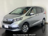 Used 2021 AT honda freed-plus-hybrid GB8 Image[0]