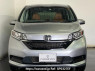 Used 2021 AT honda freed-plus-hybrid GB8 Image[1]