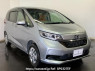 Used 2021 AT honda freed-plus-hybrid GB8 Image[2]