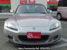 Used 1999 MT honda s2000 AP1 Image[1]