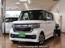 Used 2021 AT honda n-box JF3 Image[0]