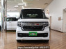 Used 2021 AT honda n-box JF3 Image[1]
