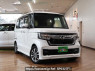 Used 2021 AT honda n-box JF3 Image[2]