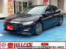 Used 2019 AT honda insight ZE4 Image[0]