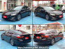 Used 2019 AT honda insight ZE4 Image[1]