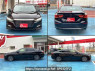 Used 2019 AT honda insight ZE4 Image[2]