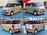 Used 2023 AT daihatsu move-canbus LA850S Image[1]