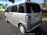 Used 2021 AT daihatsu move-canbus LA800S Image[1]