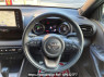 Used 2021 AT toyota yaris MXPH10 Image[2]