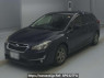 Used 2015 AT subaru impreza-sports GP3 Image[0]