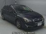 Used 2015 AT subaru impreza-sports GP3 Image[2]