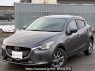 Used 2017 MT mazda demio DJ3FS Image[0]