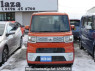 Used 2014 AT daihatsu wake LA710S Image[2]