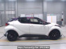 Used 2021 AT toyota c-hr NGX10 Image[2]