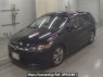 Used 2014 AT honda stream RN6 Image[0]