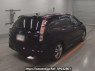 Used 2014 AT honda stream RN6 Image[1]