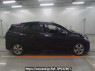 Used 2014 AT honda stream RN6 Image[2]