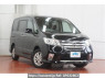 Used 2011 AT nissan serena FNC26 Image[2]