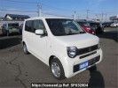 Honda N-Wgn JH4