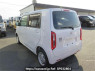 Used 2020 AT honda n-wgn JH4 Image[1]