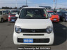 Used 2020 AT honda n-wgn JH4 Image[2]