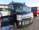 Mitsubishi Town Box DS17W