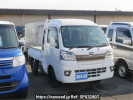Subaru Sambar Truck S510J
