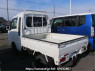 Used 2018 MT subaru sambar-truck S510J Image[1]