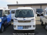 Used 2018 MT subaru sambar-truck S510J Image[2]