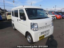 Suzuki Every DA17V