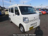 Used 2024 AT suzuki every DA17V Image[0]