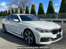 Used 2018 AT bmw 7-series 7A44 Image[1]