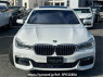 Used 2018 AT bmw 7-series 7A44 Image[2]