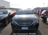 Used 2022 AT toyota harrier MXUA80 Image[2]