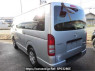 Used 2015 AT toyota hiace-van KDH206V Image[1]