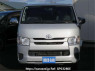 Used 2015 AT toyota hiace-van KDH206V Image[2]