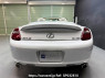 Used 2007 AT lexus sc UZZ40 Image[1]