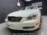 Used 2007 AT lexus sc UZZ40 Image[2]